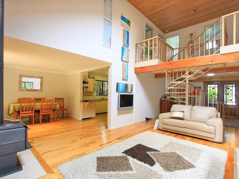 10 Lower Coast Road, Stanwell Park NSW 2508