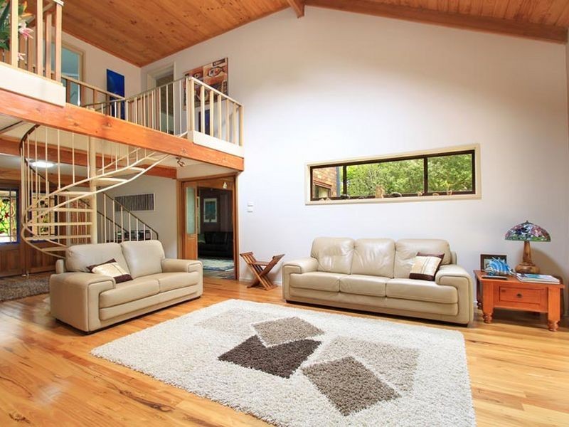 10 Lower Coast Road, Stanwell Park NSW 2508