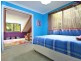 10 Lower Coast Road, Stanwell Park NSW 2508