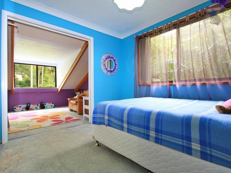 10 Lower Coast Road, Stanwell Park NSW 2508