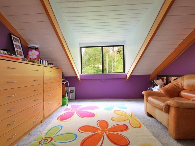 10 Lower Coast Road, Stanwell Park NSW 2508