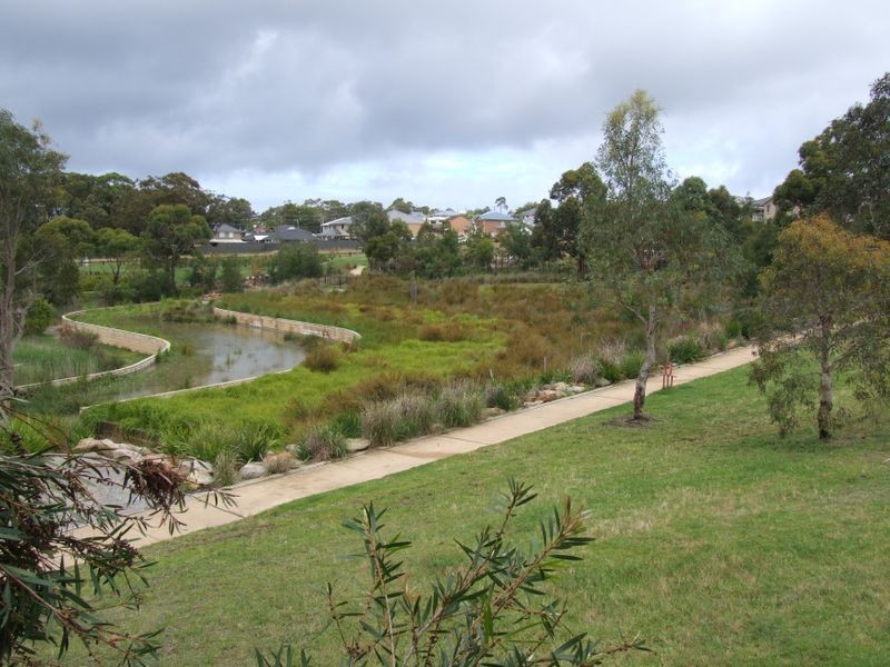 31A Chippendale Place, Helensburgh NSW 2508