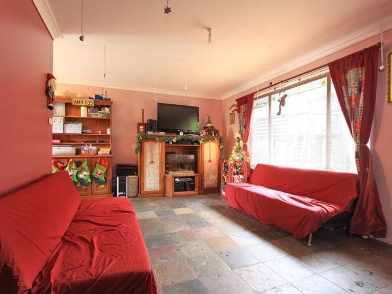 31A Chippendale Place, Helensburgh NSW 2508