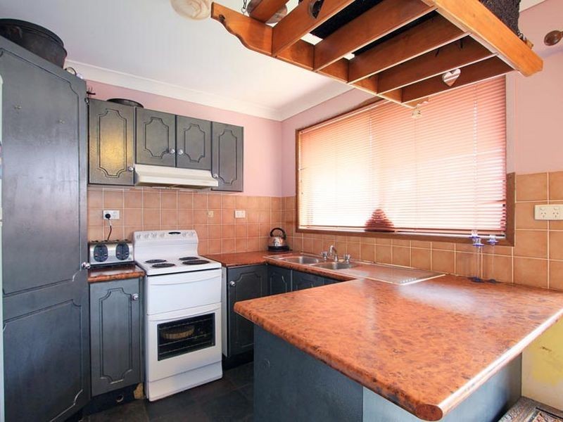 31A Chippendale Place, Helensburgh NSW 2508