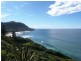 71 Lower Coast Road, Stanwell Park NSW 2508