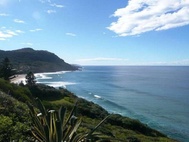 71 Lower Coast Road, Stanwell Park NSW 2508