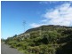 71 Lower Coast Road, Stanwell Park NSW 2508