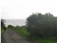71 Lower Coast Road, Stanwell Park NSW 2508