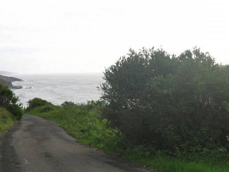 71 Lower Coast Road, Stanwell Park NSW 2508