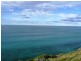 71 Lower Coast Road, Stanwell Park NSW 2508