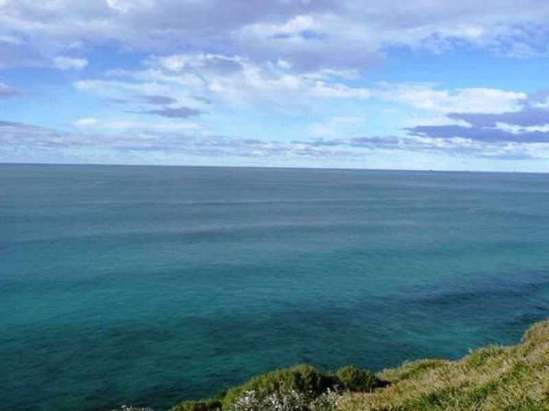 71 Lower Coast Road, Stanwell Park NSW 2508