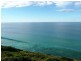 71 Lower Coast Road, Stanwell Park NSW 2508