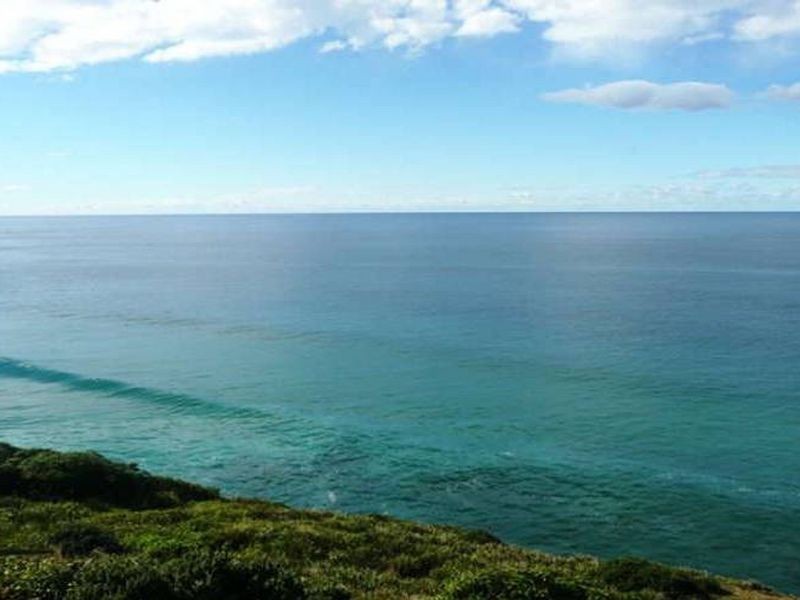 71 Lower Coast Road, Stanwell Park NSW 2508