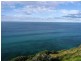 71 Lower Coast Road, Stanwell Park NSW 2508