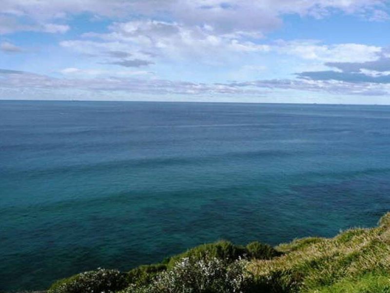 71 Lower Coast Road, Stanwell Park NSW 2508