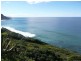 71 Lower Coast Road, Stanwell Park NSW 2508