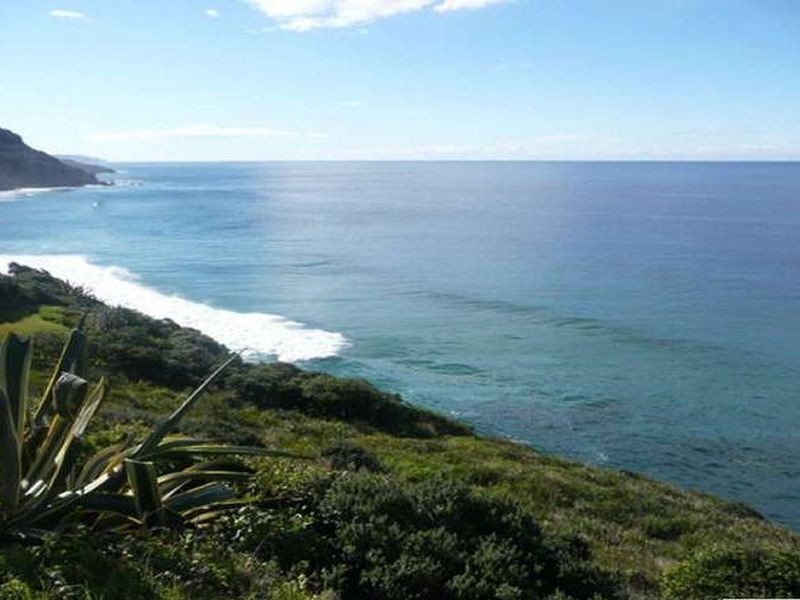 71 Lower Coast Road, Stanwell Park NSW 2508