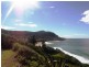 71 Lower Coast Road, Stanwell Park NSW 2508