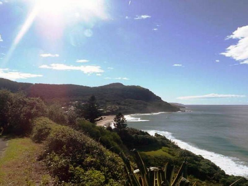 71 Lower Coast Road, Stanwell Park NSW 2508