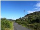 71 Lower Coast Road, Stanwell Park NSW 2508