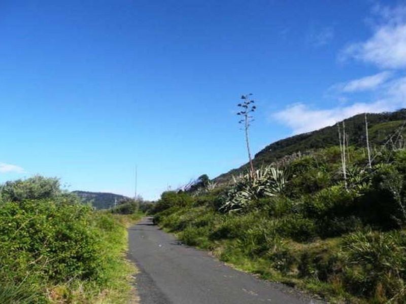 71 Lower Coast Road, Stanwell Park NSW 2508