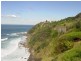 327 Lawrence Hargrave Drive, Clifton NSW 2515
