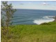 327 Lawrence Hargrave Drive, Clifton NSW 2515