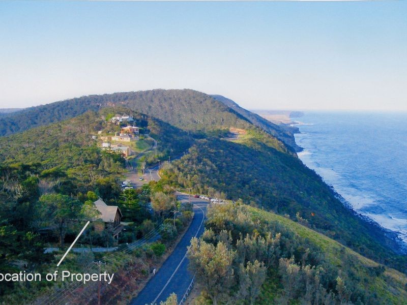 16 Lady Wakehurst Drive, Otford NSW 2508