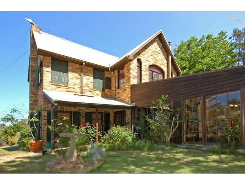 16 Lady Wakehurst Drive, Otford NSW 2508