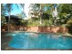 16 Lady Wakehurst Drive, Otford NSW 2508
