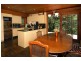 16 Lady Wakehurst Drive, Otford NSW 2508