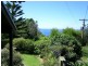 16 Lady Wakehurst Drive, Otford NSW 2508