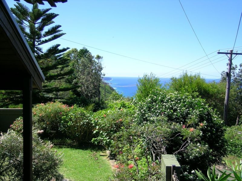 16 Lady Wakehurst Drive, Otford NSW 2508