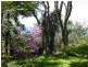 18 Lady Wakehurst Drive, Otford NSW 2508