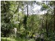 18 Lady Wakehurst Drive, Otford NSW 2508