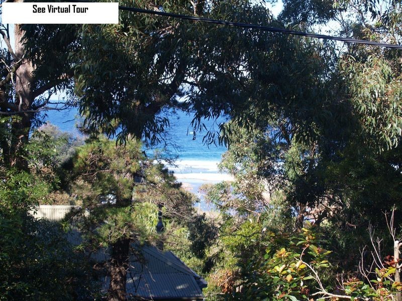 32a The Drive, Stanwell Park NSW 2508