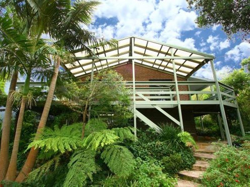 32a The Drive, Stanwell Park NSW 2508