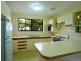 32a The Drive, Stanwell Park NSW 2508