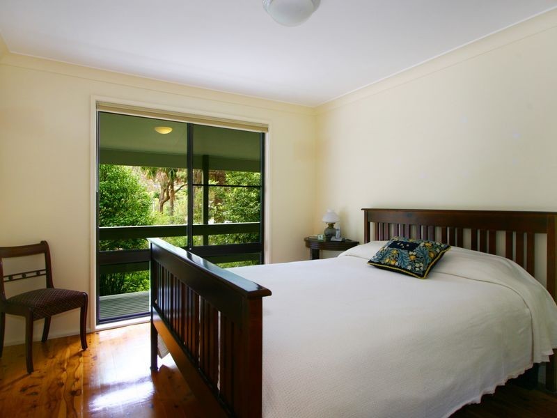32a The Drive, Stanwell Park NSW 2508