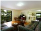 32a The Drive, Stanwell Park NSW 2508