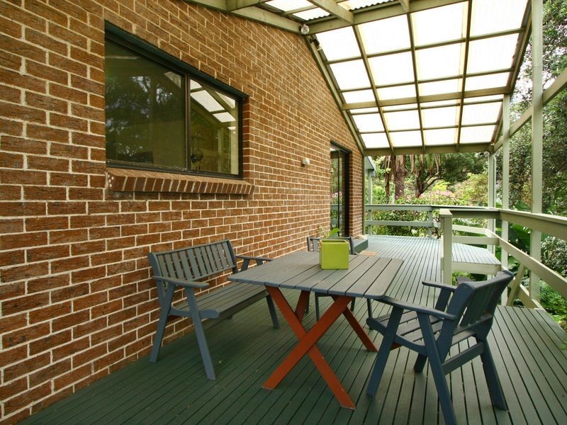 32a The Drive, Stanwell Park NSW 2508