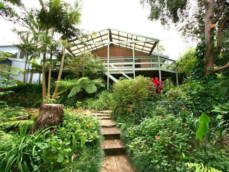 32a The Drive, Stanwell Park NSW 2508