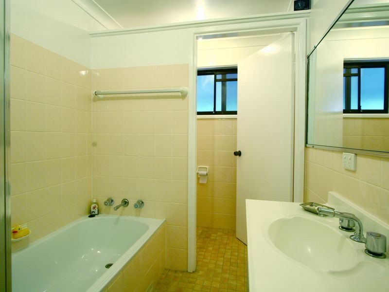 32a The Drive, Stanwell Park NSW 2508