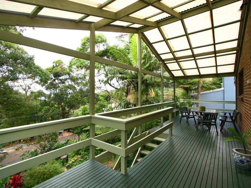 32a The Drive, Stanwell Park NSW 2508