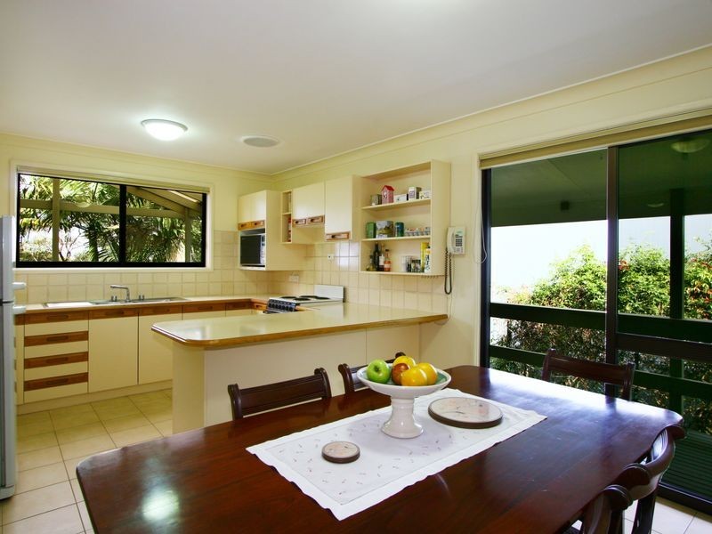 32a The Drive, Stanwell Park NSW 2508