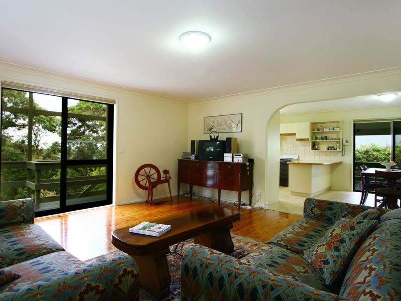 32a The Drive, Stanwell Park NSW 2508