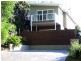 1/66 Stanwell Avenue, Stanwell Park NSW 2508