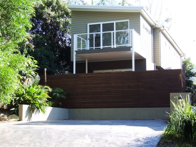 1/66 Stanwell Avenue, Stanwell Park NSW 2508