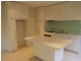 1/66 Stanwell Avenue, Stanwell Park NSW 2508