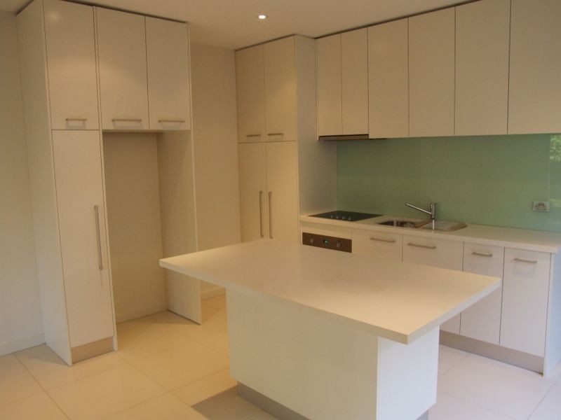 1/66 Stanwell Avenue, Stanwell Park NSW 2508